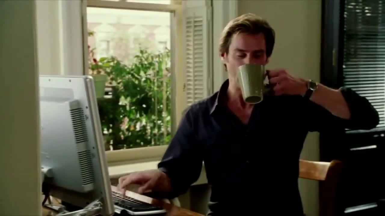 5 бесящих вещей в assassin's creed