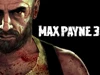 Rockstar пошла на поводу у PC-геймеров и пересмотрела системные требования Max Payne 3