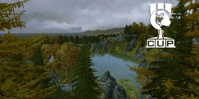 Arma 3 "CUP Terrains - Complete (Все карты из прошлых частей серии Arma)"