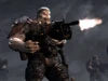 Microsoft: утекшая в сеть копия Gears of War 3 не имеет никакого отношения к финальному варианту