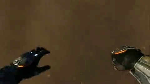 Section 8  "Firefight Gameplay"