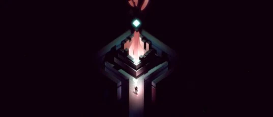 Долгострой Below выйдет на PC и Xbox One этим летом