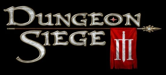 Steam: покупатели Dungeon Siege III получают первые две части бесплатно