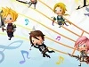 Theatrhythm: Final Fantasy прибудет в Европу этим летом