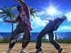 Virtua Fighter 5: Final Showdown покажется на PSN и XBLA в начале июня