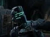 Dead Space 2 попрощалась с PC