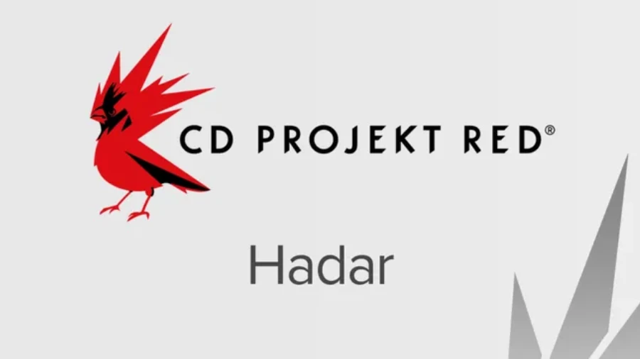 Глава CD Projekt RED заявил, что Project Hadar - это не хоррор с японским подтекстом