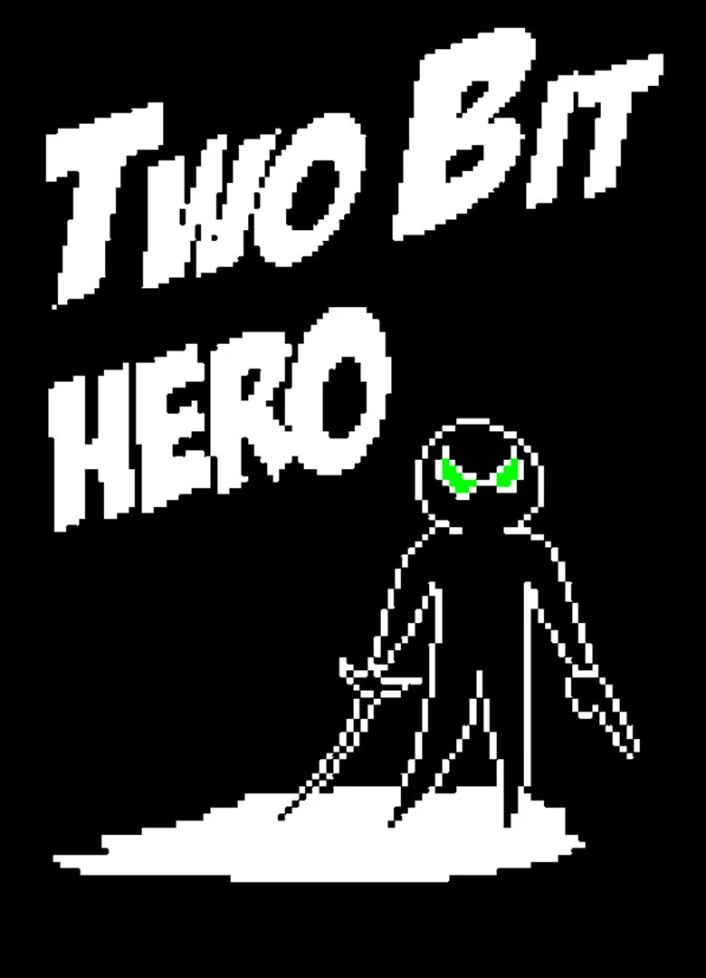 Two Bit Hero