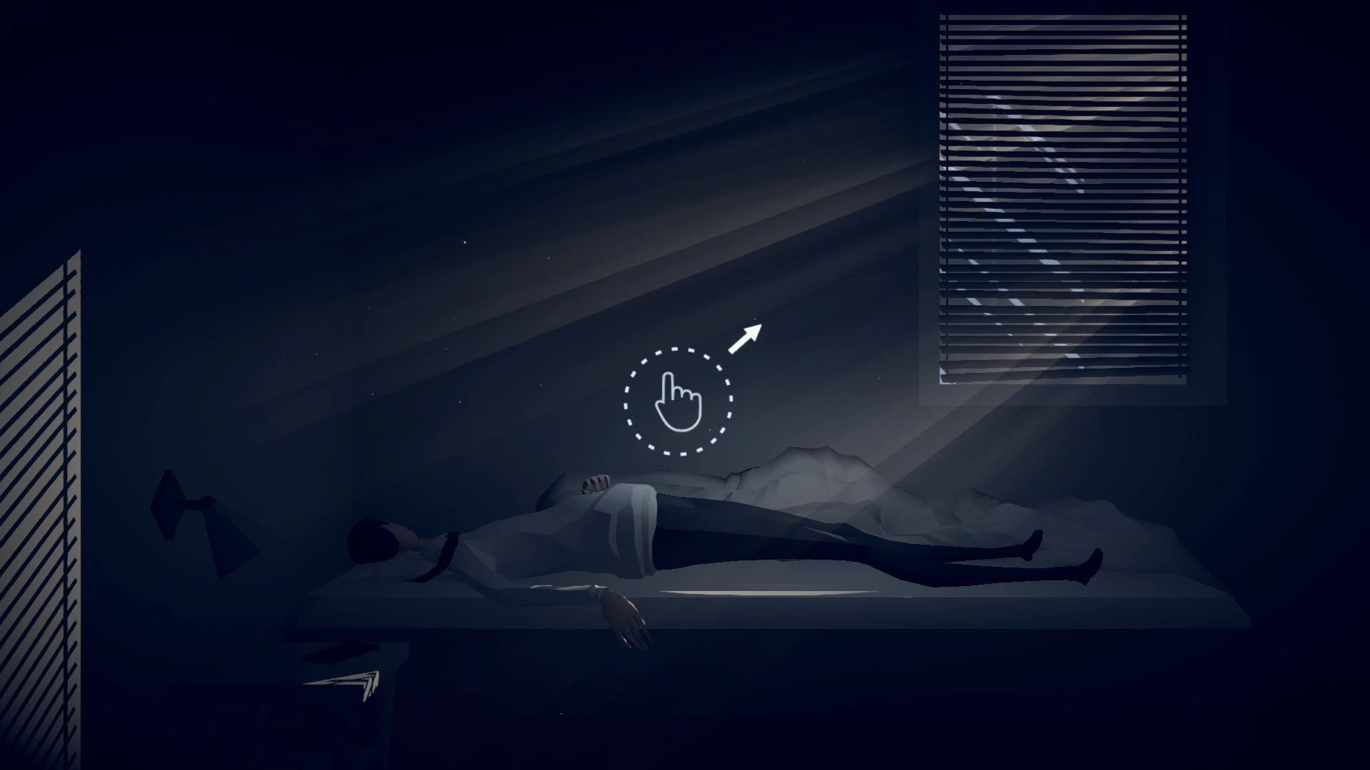 Открылся предварительный заказ на Mosaic