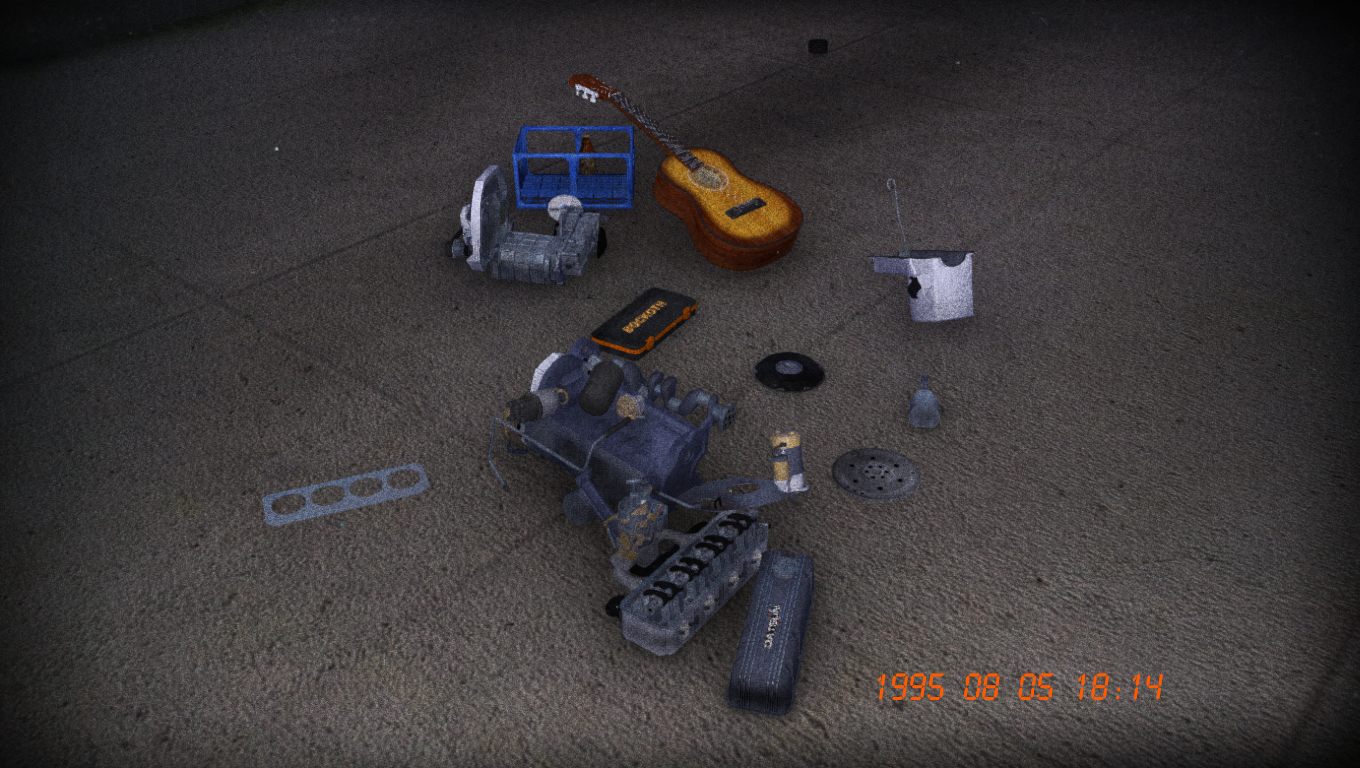 Помогите с сейвом