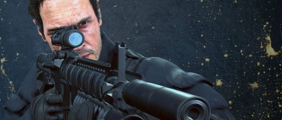 Компания Artplant сообщила о разработке третьей части тактического экшена Project I.G.I