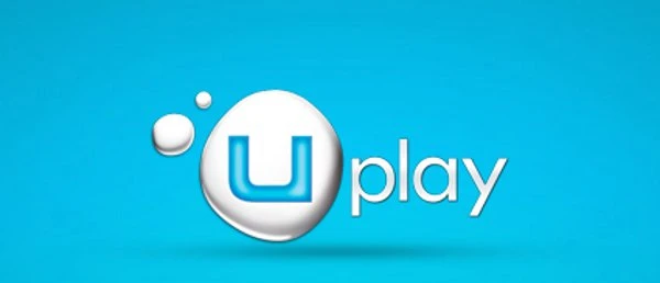 Far Cry 3 - Прохождение - Достижения - Действия и награды Uplay