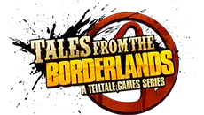 Прохождение игры "Tales from the Borderlands"
