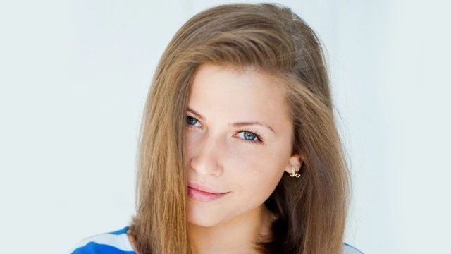 На лабутенах, в танке и в прямом эфире