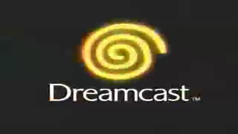 Sonic Adventure 2 - Trailer (old)