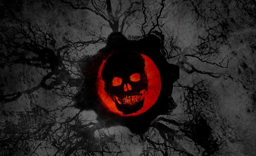 Microsoft приобрела Gears of War