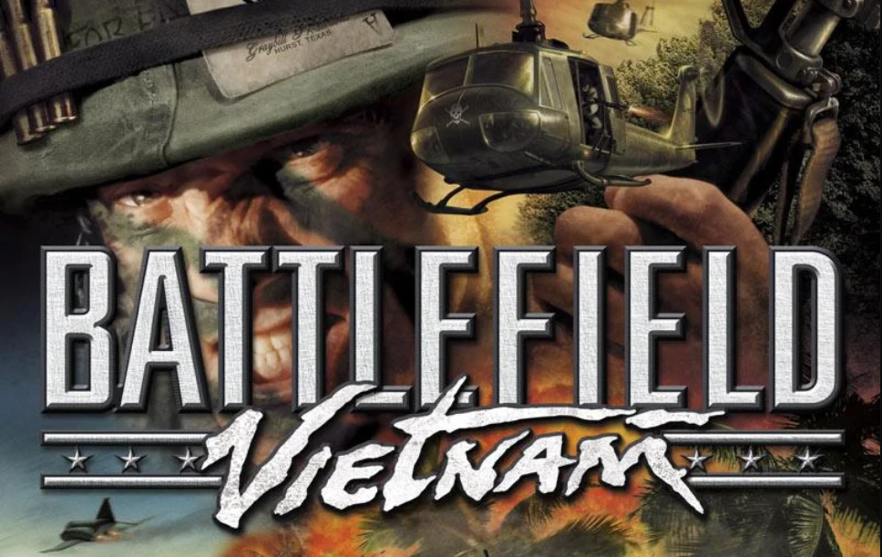 Battlefield: Vietnam: Совет (Устранение проблемы с отсутствием звуков в игре)