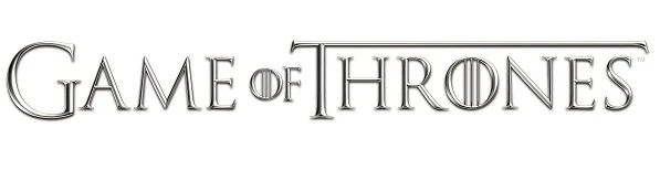 Геймплейный ролик