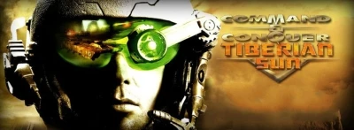 Command & Conquer: Tiberian Sun + Firestorm: Трейнер/Trainer (+3) [UPD: 21.09.2017] {MrAntiFun}