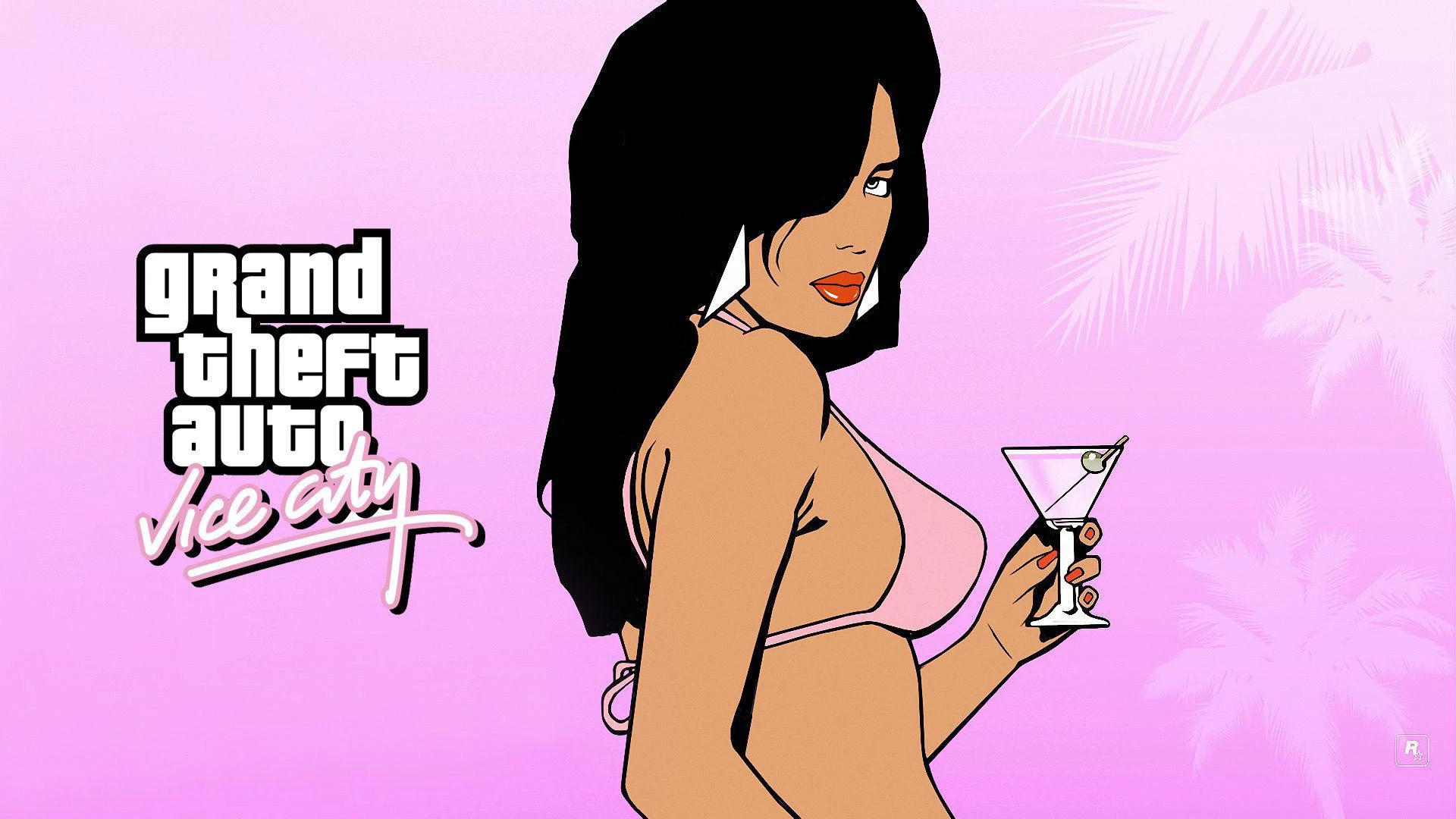 Grand Theft Auto: Vice City "Таблица для Cheat Engine" [UPD: 10.04.2024] {Joseph43}