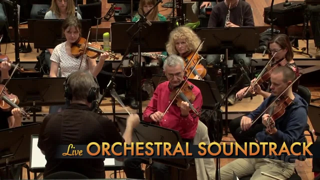 Grim Fandango Remastered: Релизный трейлер