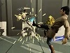 Выход Kinect Star Wars перенесен на следующий год