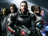EA наварилась на PS3-версии Mass Effect 2 и теперь хочет работать с PS Store