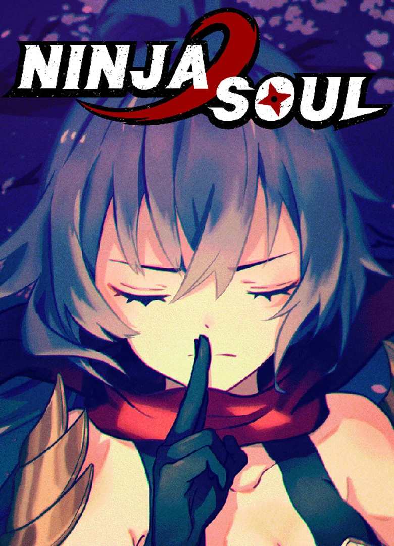 Ninja Soul