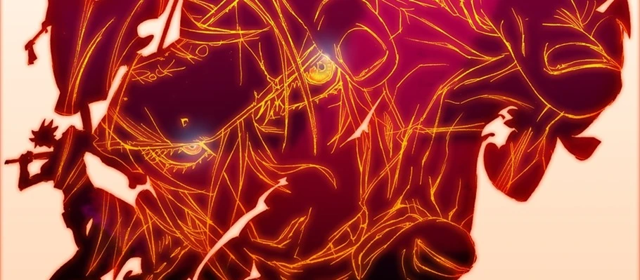 Свежий трейлер Guilty Gear Xrd: Revelator демонстрирует новый контент!