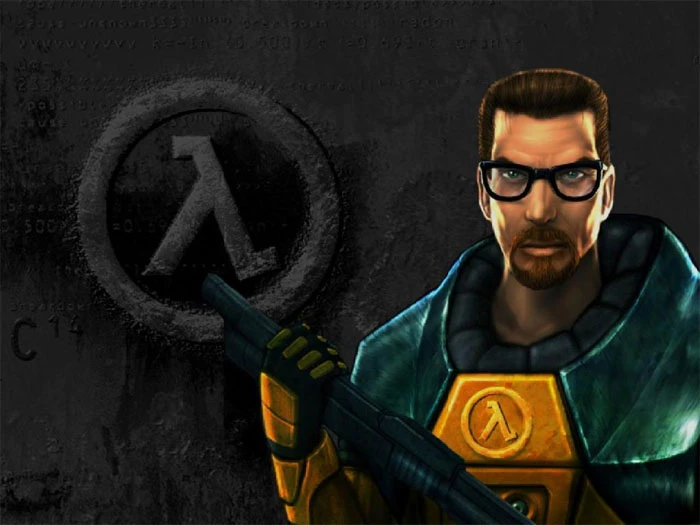 Модификация Sven Co-op для Half-Life выйдет в качестве отдельной игры в Steam
