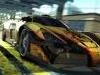 Criterion Games поручено очистить имя Need for Speed от грязи