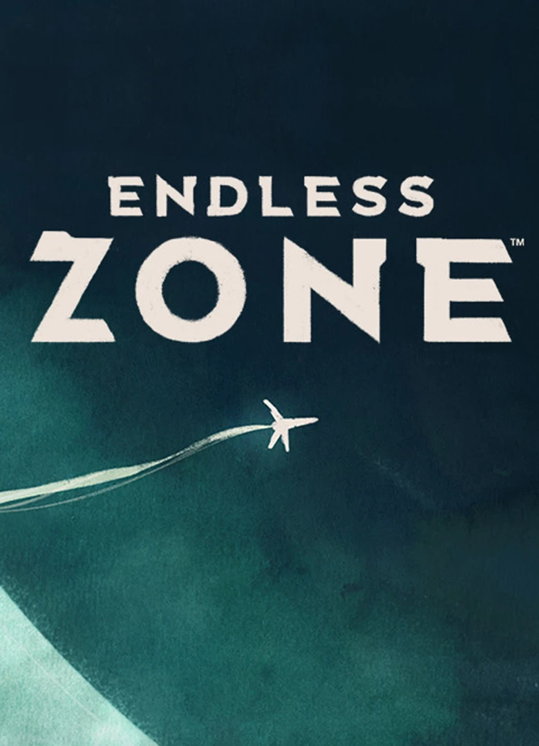 Endless Zone