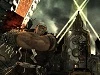 Большой Бык и Джек официально попали в список бойцов Anarchy Reigns