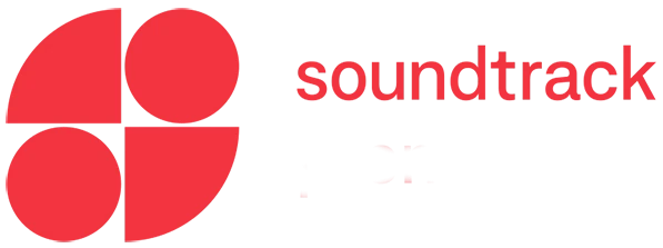 PES 2020 "Soundtrack2 by dazzaa"