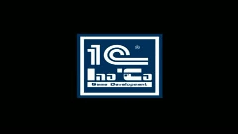 Majesty 2  "Летний трейлер"