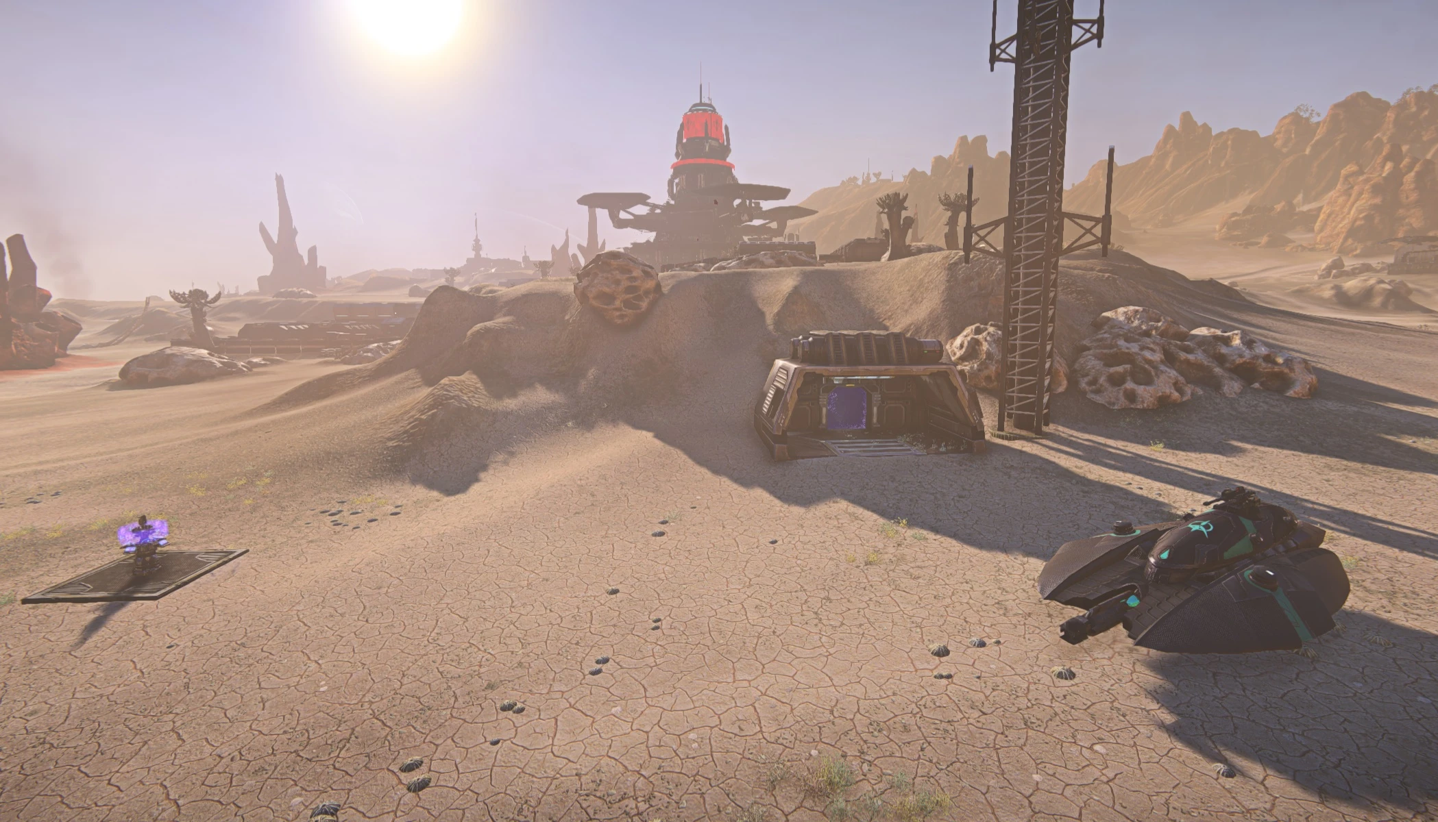 Комбинированое боевое взаимодействие