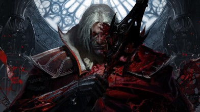 В мобильную Diablo Immortal ежедневно играют 400 000 человек, что делает её одним из крупнейших хитов Blizzard