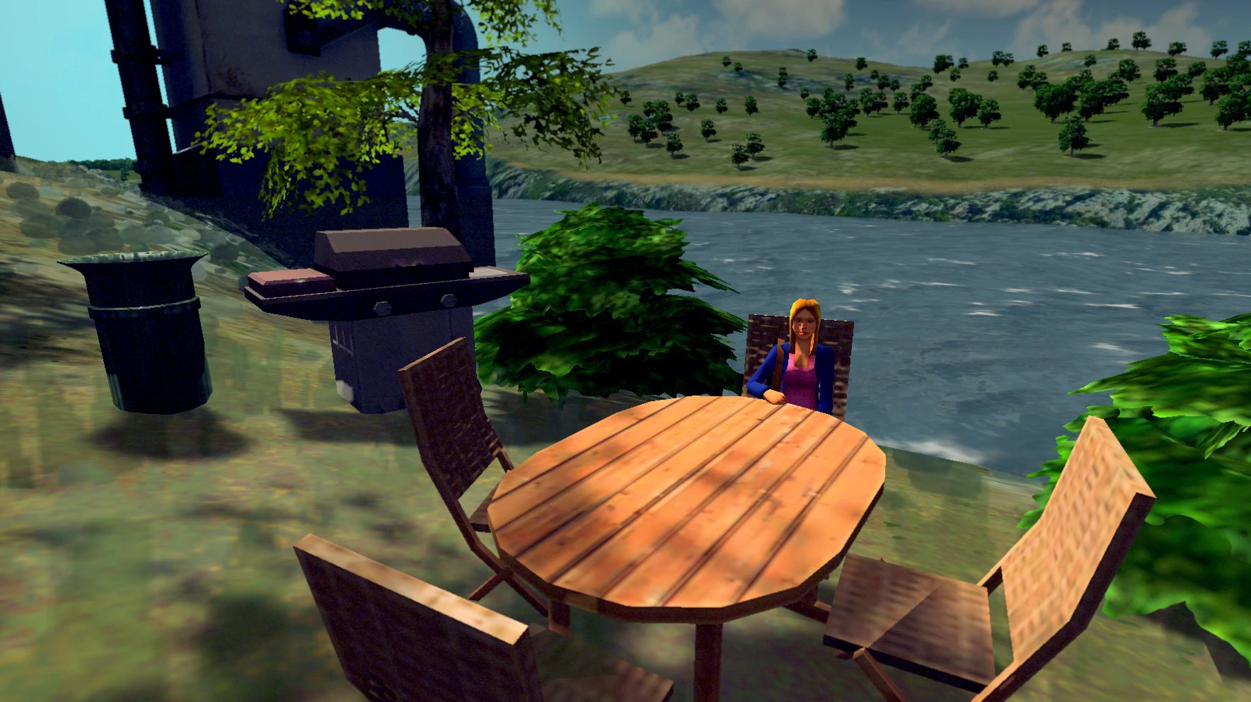 Cities: Skylines "Top Mod [111] [Pack by AvPAl, Updated & Add New by Contourece]"