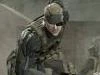MGS 4 - последний великий эксклюзив для PS3?