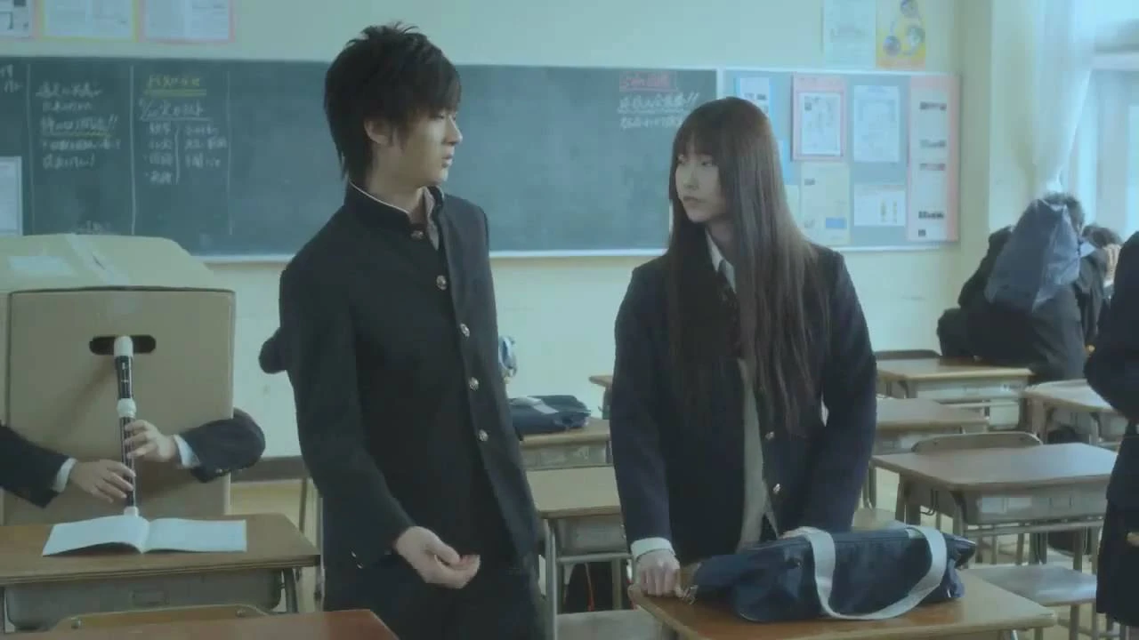 За это фанаты любят японскую рекламу