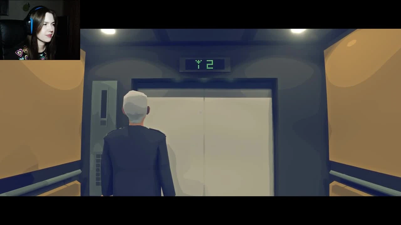 Virginia то, что надо! Обзоры и мнения