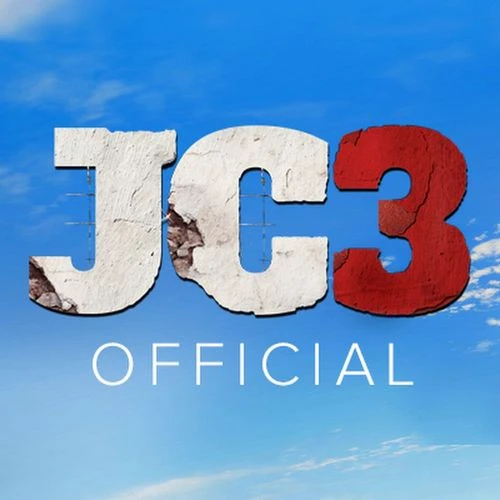 Just Cause 3 "(Original Soundtrack) (2015) Henry Jackman and Zach Abramson"