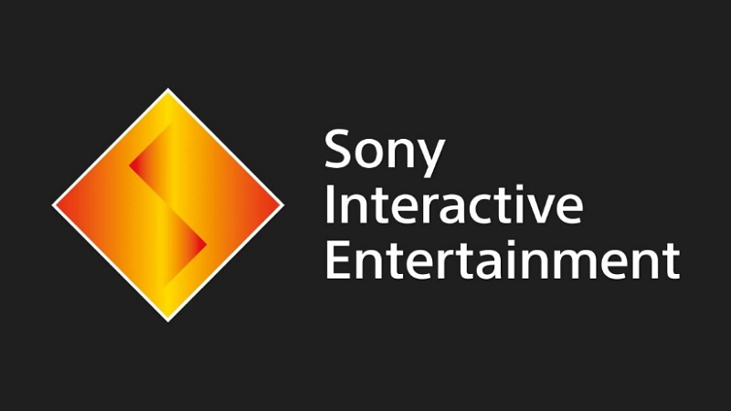 Sony раскрывает планы по расширению бренда PlayStation за пределы игр