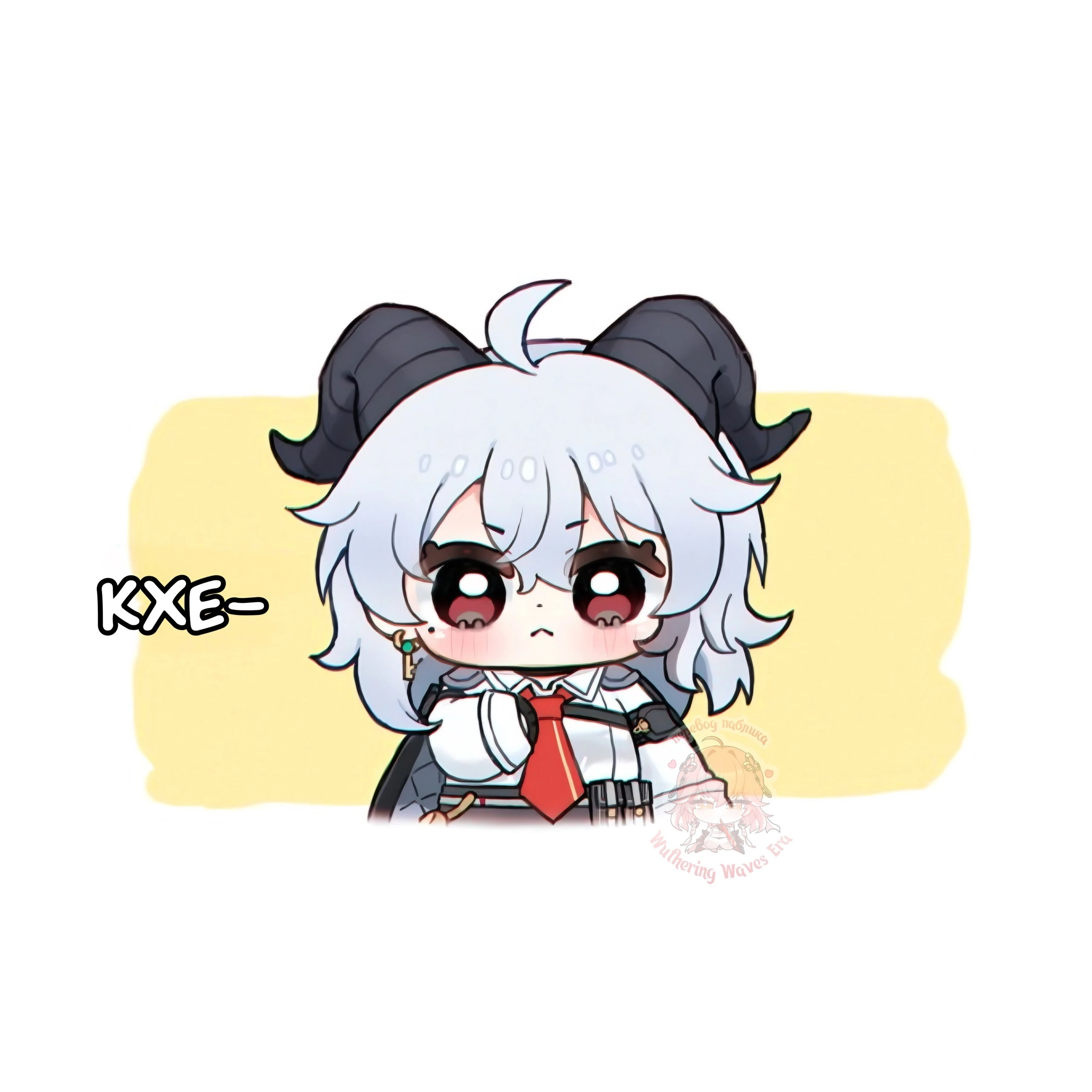 Рабочий день Зани