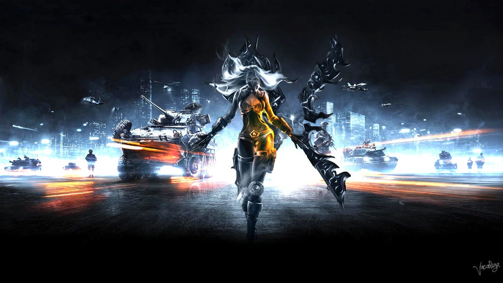 Battlefield 3 тест APU