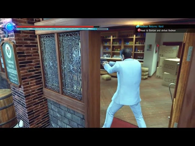 Ирония взрослого поколения