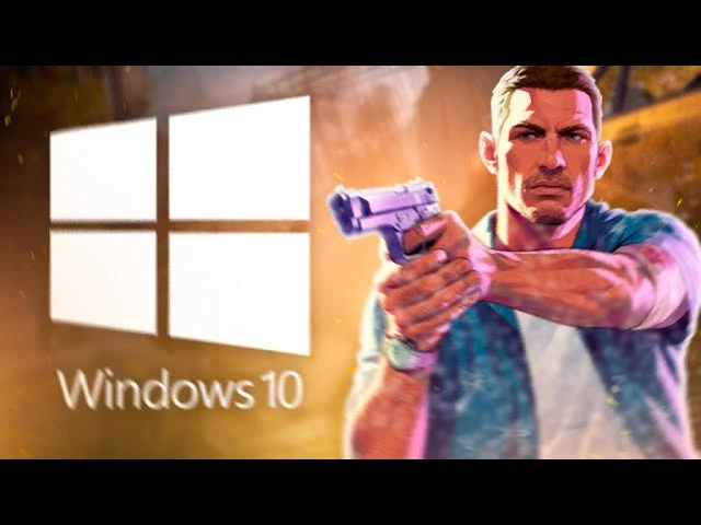 Конец эпохи: Windows 10 официально ушла в прошлое