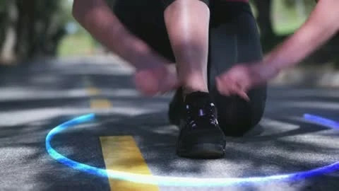 Your Shape: Fitness Evolved "Официальный трейлер"