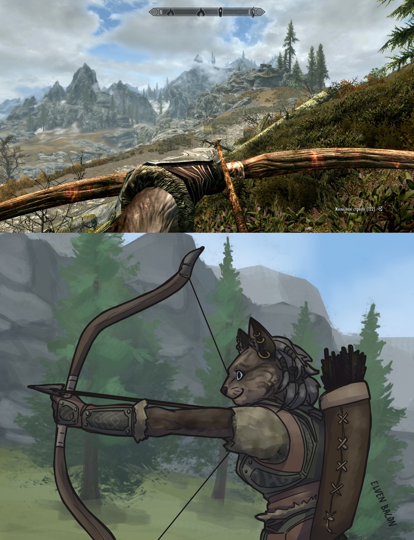 как убрать квадраты в консоли в skyrim special edition на виндовс 10. Смотреть фото как убрать квадраты в консоли в skyrim special edition на виндовс 10. Смотреть картинку как убрать квадраты в консоли в skyrim special edition на виндовс 10. Картинка про как убрать квадраты в консоли в skyrim special edition на виндовс 10. Фото как убрать квадраты в консоли в skyrim special edition на виндовс 10