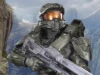 Microsoft планирует выпустить три набора карт для Halo 4 в течение следующих трех месяцев